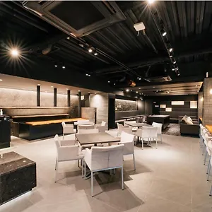 Mizuka Business Canal Hakatamae 3* Fukuoka (Fukuoka)