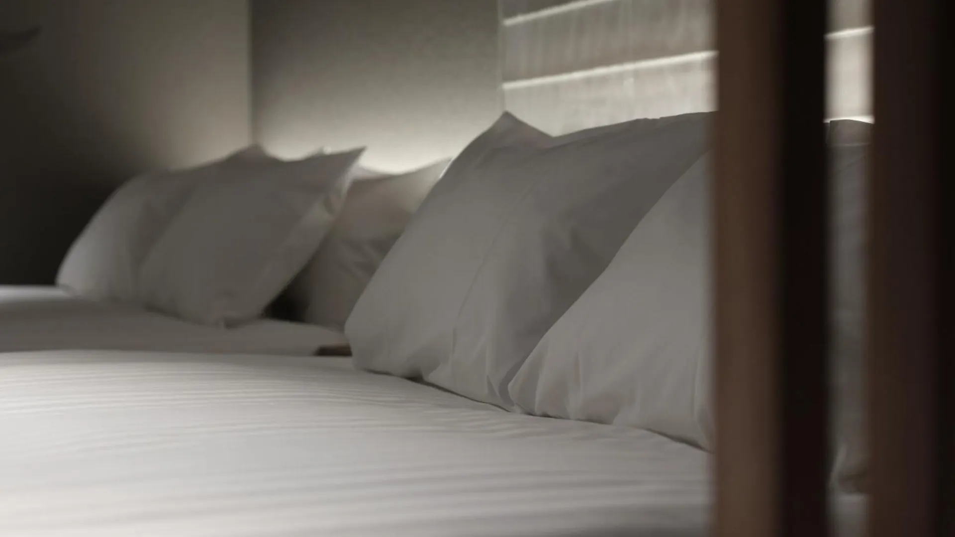 **** Aparthotel Monday Apart Premium Kyoto Sta Kamogawa Japan