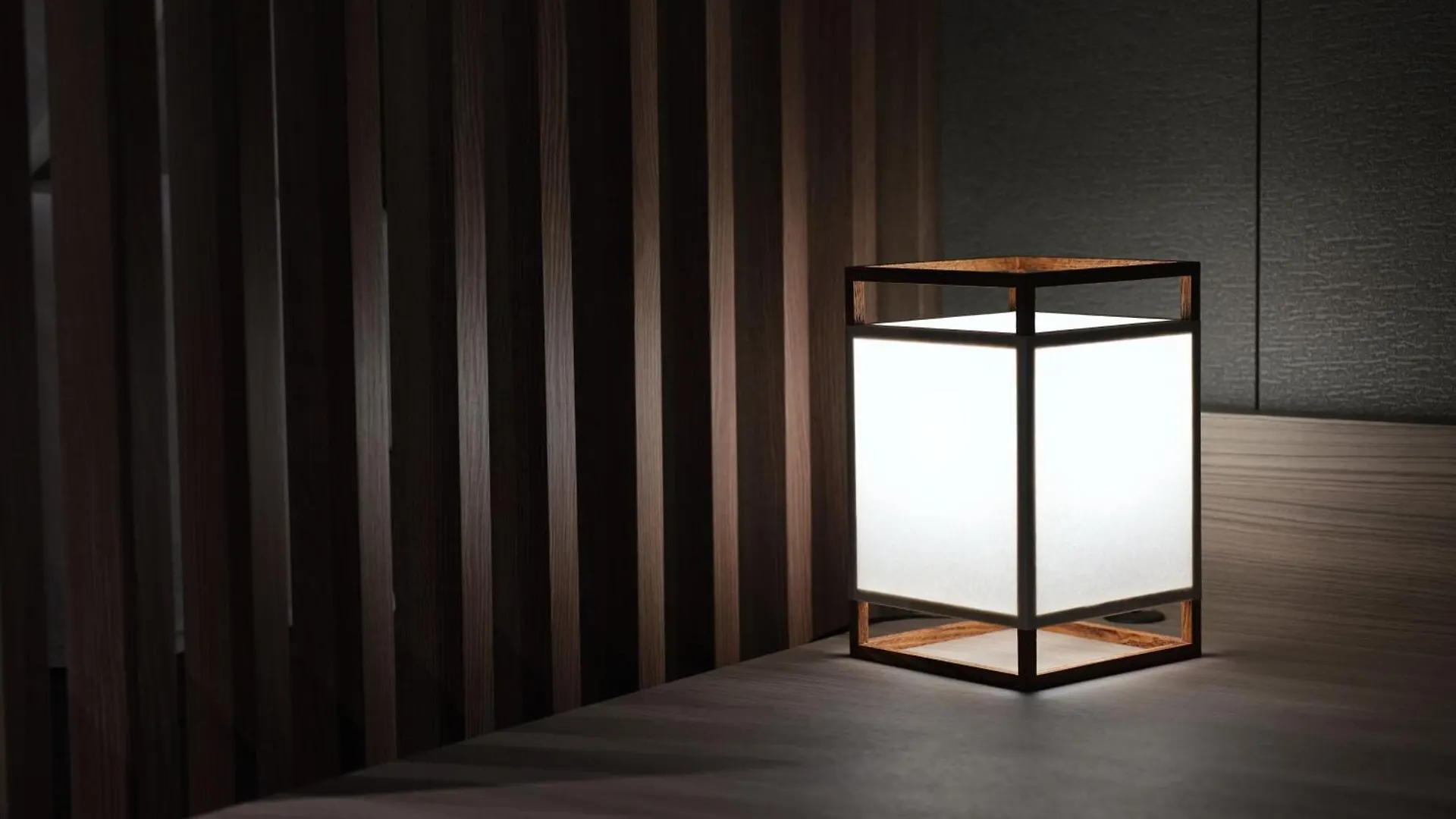 Monday Apart Premium Kyoto Sta Kamogawa Aparthotel