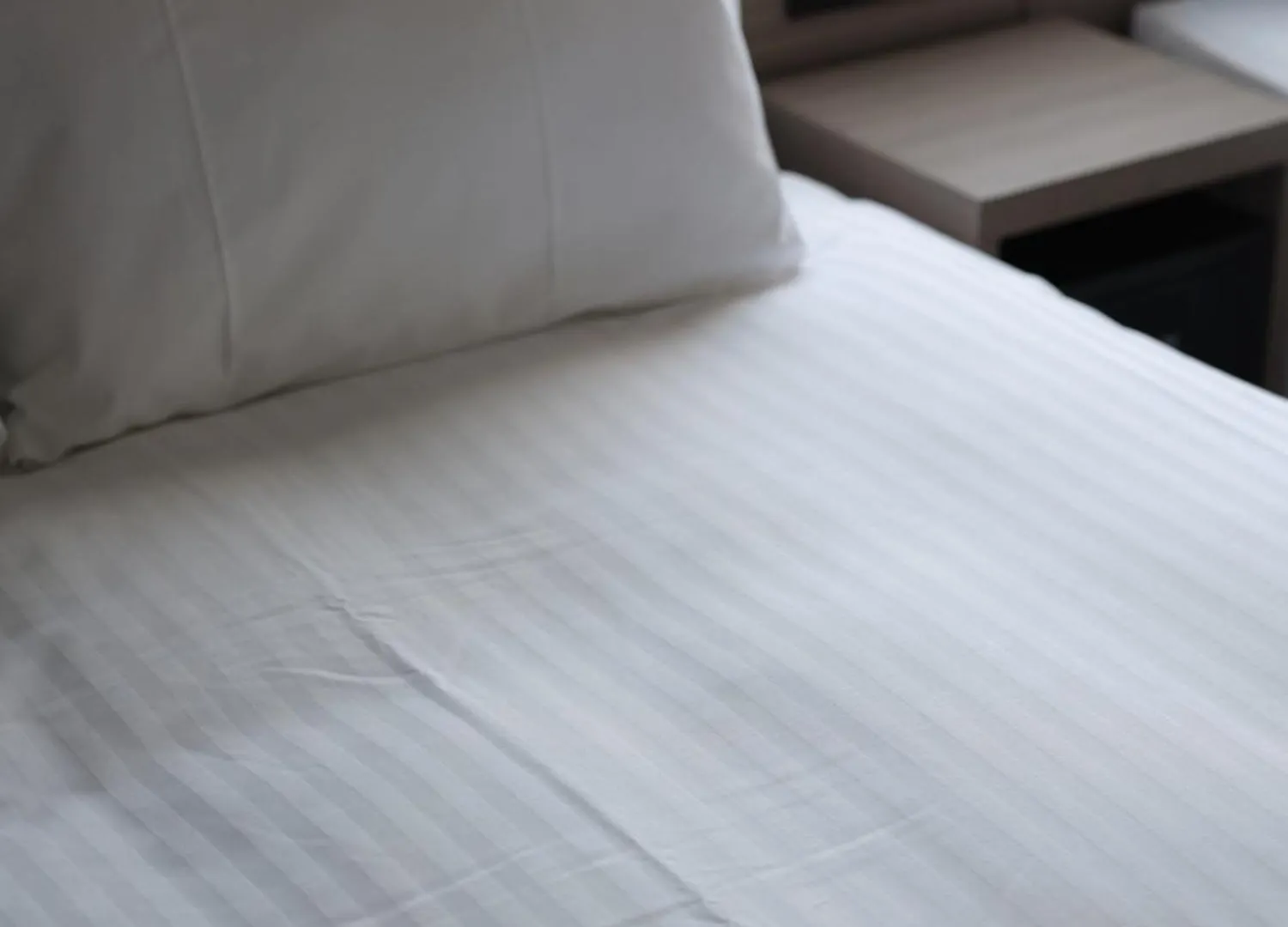 **** Aparthotel Monday Apart Premium Kyoto Sta Kamogawa Japan