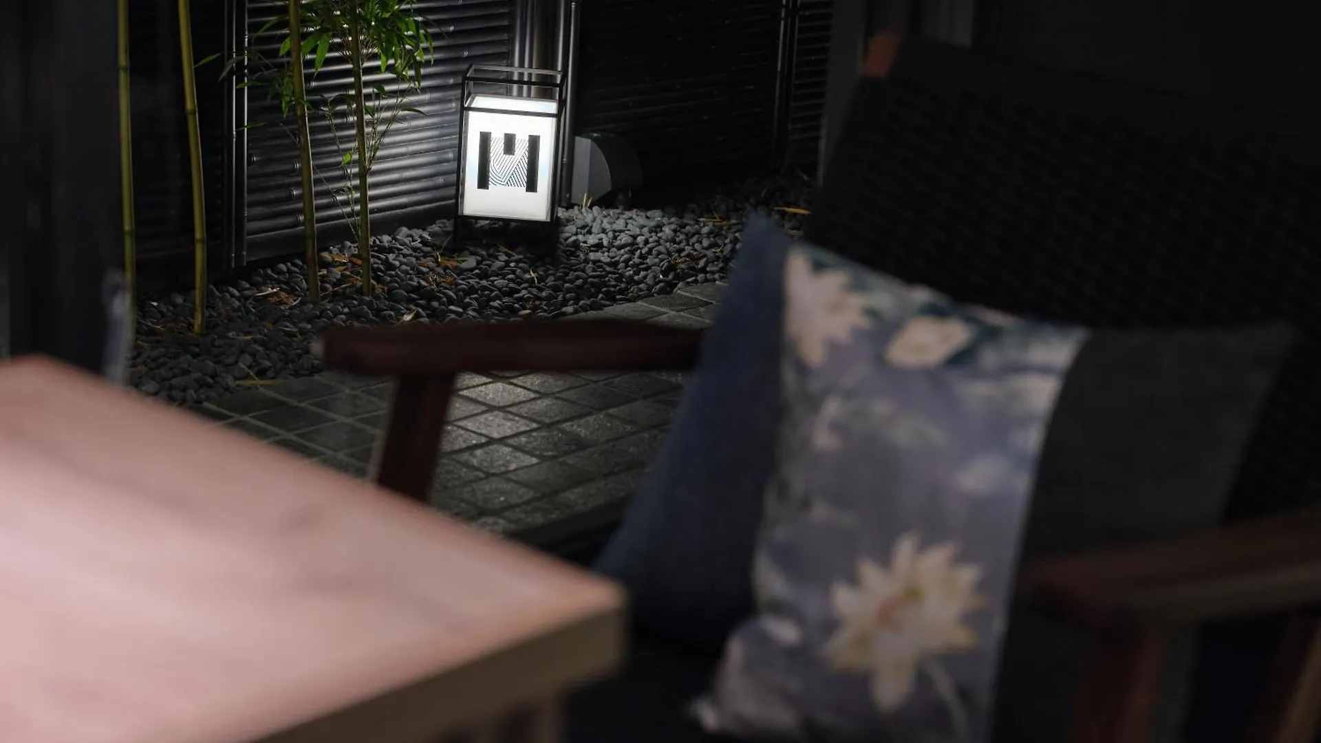 Aparthotel Monday Apart Premium Kyoto Sta Kamogawa